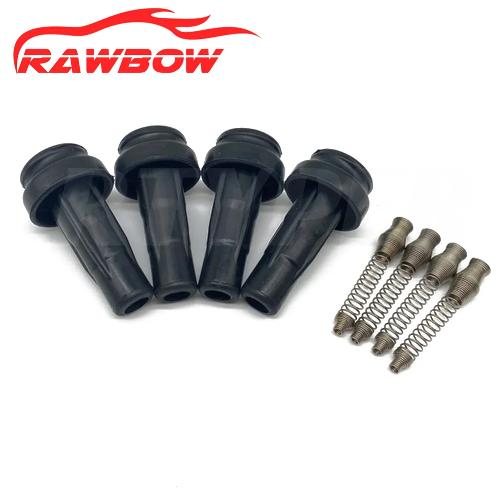 4/8 Ignition Coil B… - image