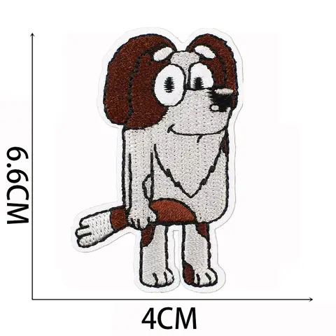 10 best sales Pokémon Iron-on överföringar - №3