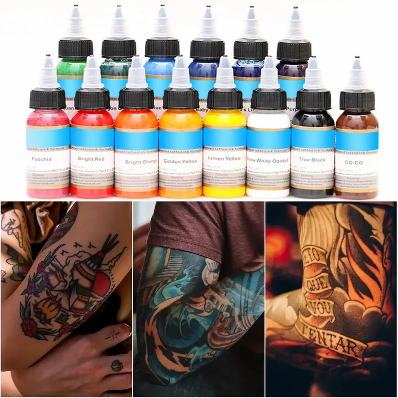 14-21-54-colors-tattoo-ink-set-body-tattoo-pigment-paints-for-professional-tattoo-body-art-tattoo-supplies