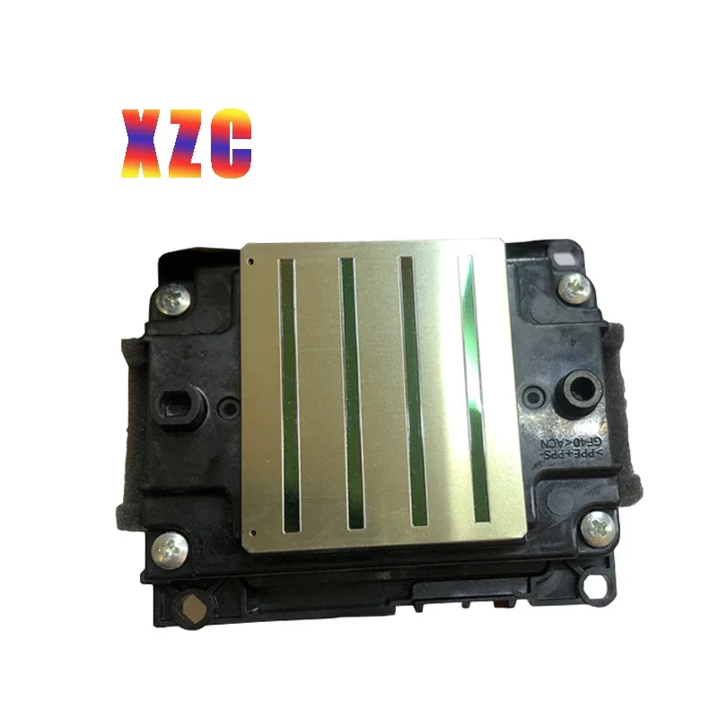 I3200 3200 A1 U1 E1 Print Head Printhead Fits For Epson 4725 WF-4270 4720 WF-4730 WF4734 4730 WF4730 WF4720 EC-4030 Printer Part