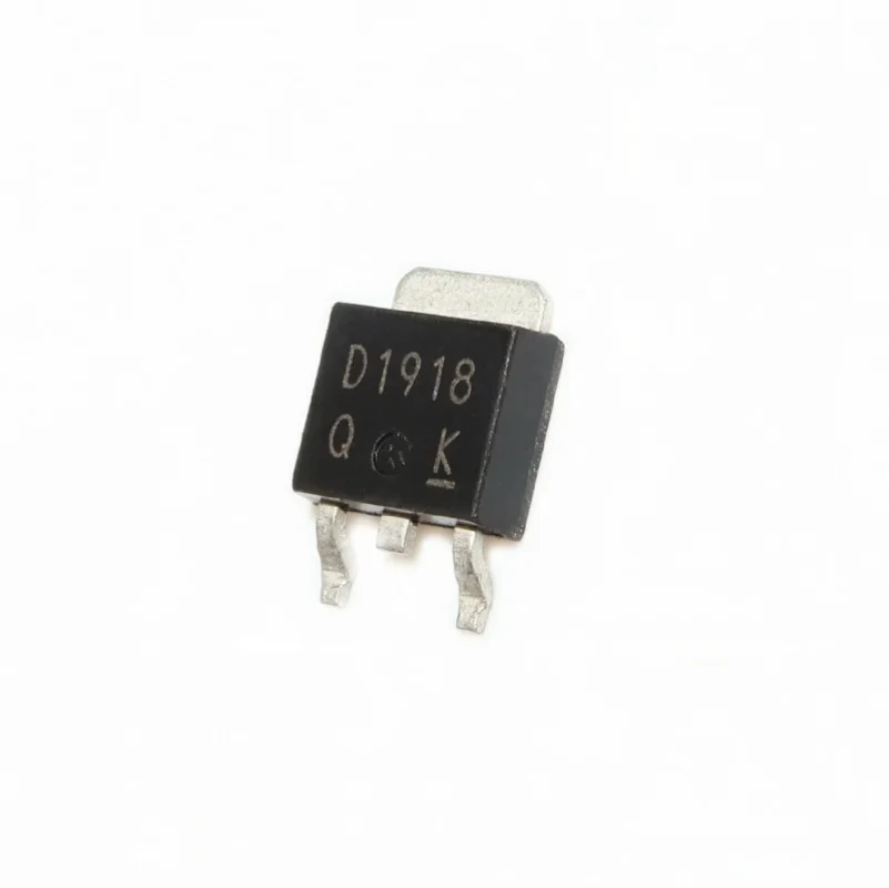 20PCS 2SD1805F 2SD1815S 2SD1815T 2SD1817 2SD1918TL 2SD1980TL 2SD2118TLR 2SD2118TLQ 2SD2143TL 2SD2318TLV SOT89 new