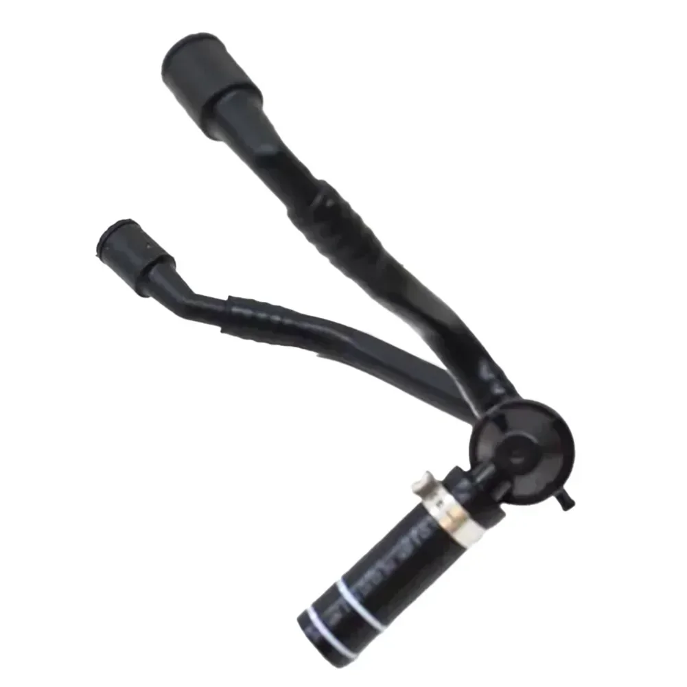Vacuum Hose Pipe Fo… - image