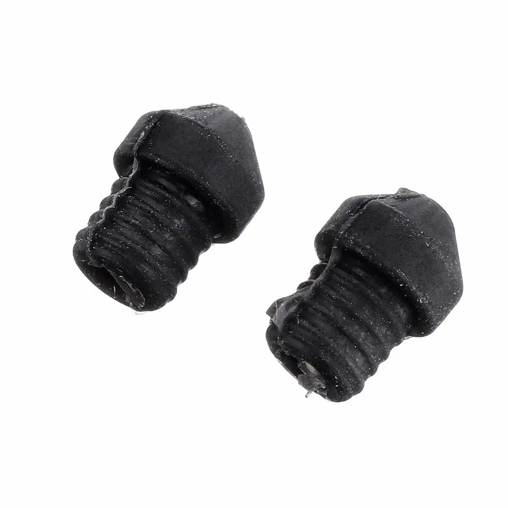 Support D'Arbre Flexible RC Avec Gouvernail - Ensemble Alliage Aluminium Pour Bateau Modèle 4mm
