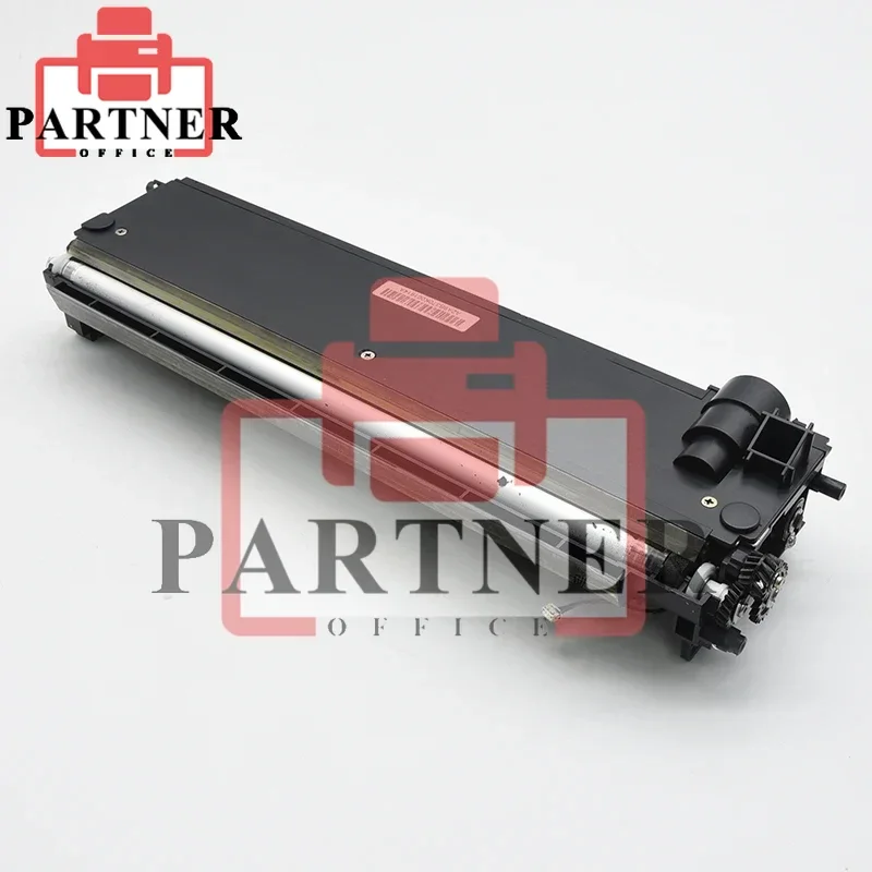 90% Original DV411 Developer Unit support for Konica Minolta Bh223 Bh363 Bh283 Bh423 imaging unit Does not contain developer