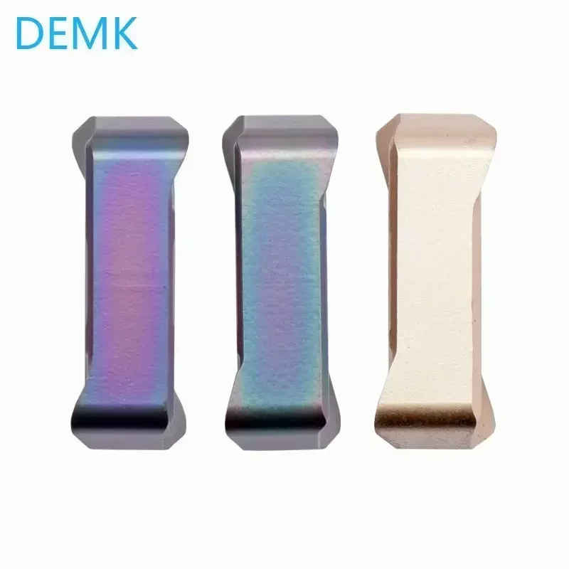 Imagem -02 - Fast-feed Dupla Face Milling Holder Carbide Inserções Fresa Cnc Rosto 10 Pcs Lnmu0303 Lnmu0303zer Exn03r Série Txn03r