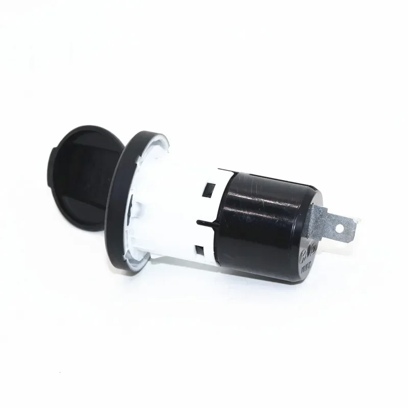 96125C7000 96125D3000 for Hyundai i20 kona USB charging