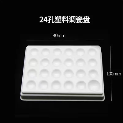 Рисунок 6 - стоматологическое лабораторное оборудование