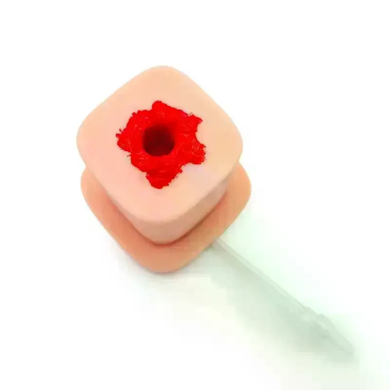 

Тренажер для упаковки ран, тренажер для контроля кровотечения, жгут, базовый тренажер для упаковки ран для медсестры, медицинское образование