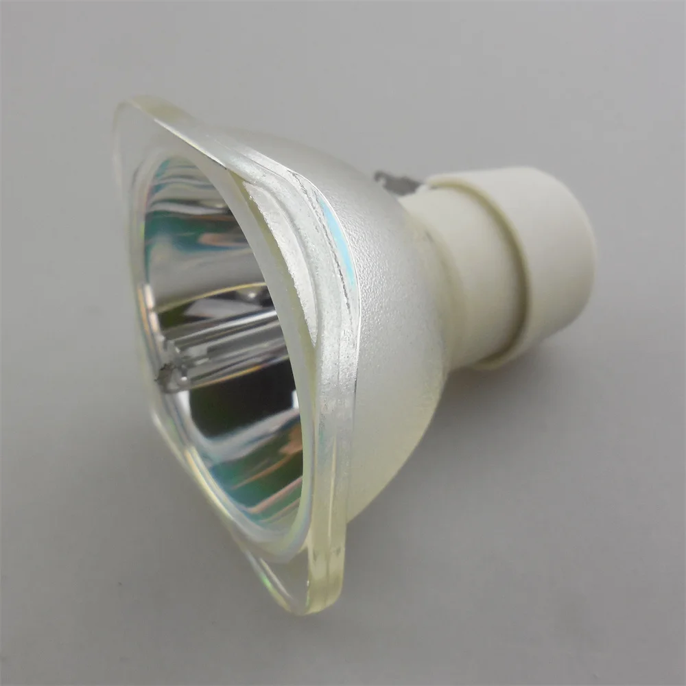 Hot Sale for OSRAM P-VIP 210/0.8 E20.9N Replacement Projector lamp 5J.JAH05.001 for Benq MH680 MH630 TH680 TH682ST