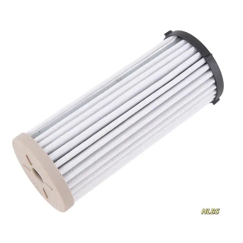 

Gearbox Filter Auto Transmission Filter For A3 VW SCIROCCO 0BH325183C 0GC325183 Parts Accessories