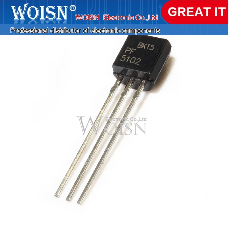 MV2109 ND2020L PCR406 PCR606 PF5102 PN2222 QX5252F S8050D S8550D S9012