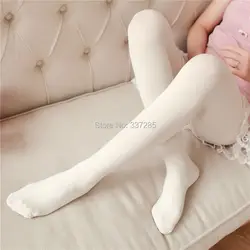 lady women fashion stockings plus velvet warm Opaque pantyhose for dance maid  women white collant ballet tights collant fille