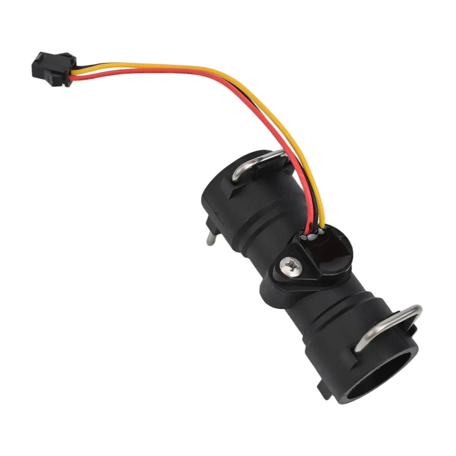 As Shown Gas Tankless Heater Compatible With RV Water Heaters Camplux Sensor Enhanced Performance For Fogatti For Girard
