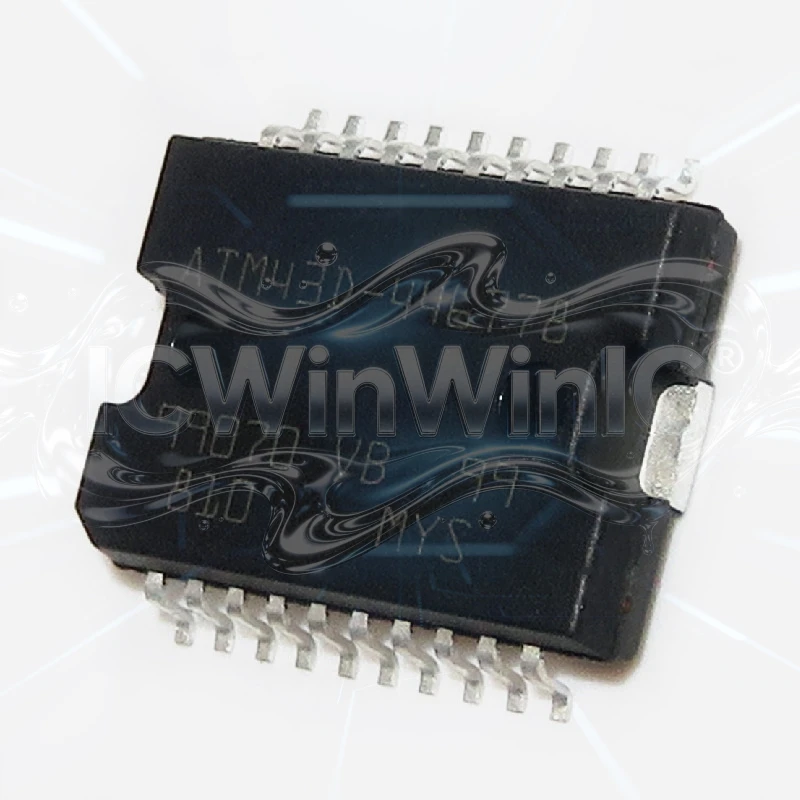 LM2663M LM2663 TLC5940NT TLC5940 ATM43D-446778 ATM43D 446778 W25X40CLSIG 25X40CLSIG 25X40 FDP7030BL FDP7030 LF411CN LF411ACN