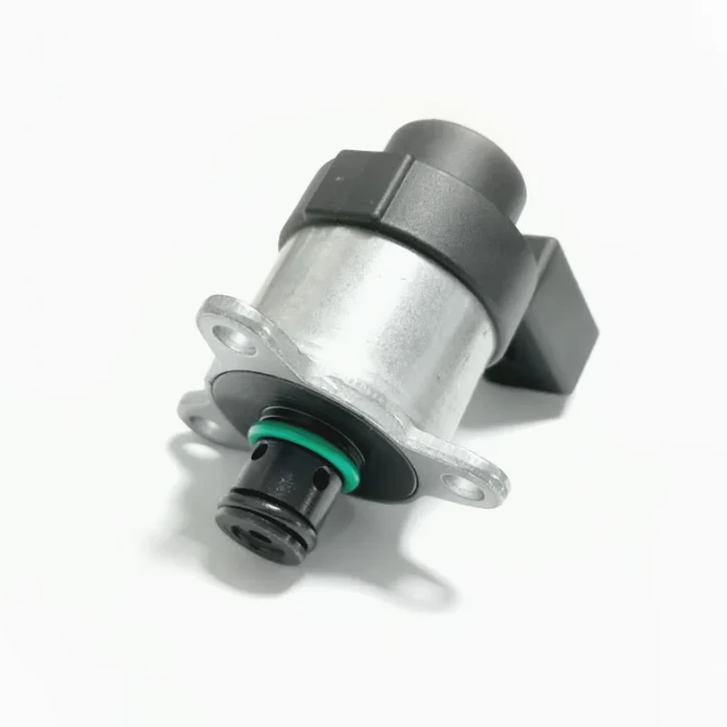 

0928400498 0928400494 0928400537 0928400482 0928400560 Fuel pump regulator metering control valve