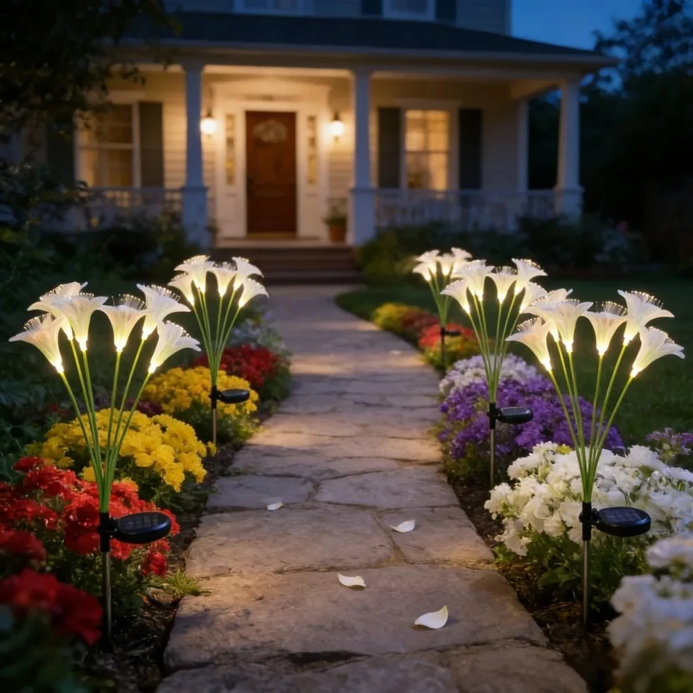 luz-led-solar-em-forma-de-flor-de-lirio-com-fibra-Optica-impermeavel-para-jardim-quintal-gramado-e-caminhos-externos-decorativa-novidade-2026