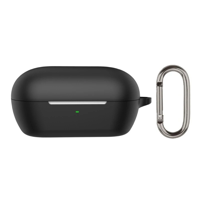 Shockproof Skin Sleeve Housing Case Washable Cover Shell Enclosure for WF-C710N