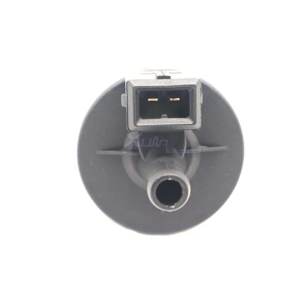 Válvula solenoide de purga de recipiente de vapor de combustible de coche 92099895   Para Chevrolet Aveo Matiz Epica Lovr Daewoo para Buick Regal Opel Astra