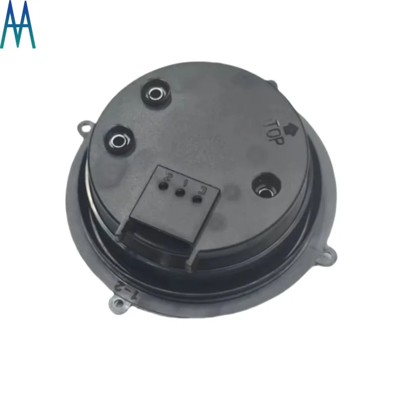 

660238 Регулятор двигателя переднего внешнего зеркала заднего вида для PEUGEOT 206 207 307 308 508 CITROEN C2 C3 C4 C5 C6 DS4