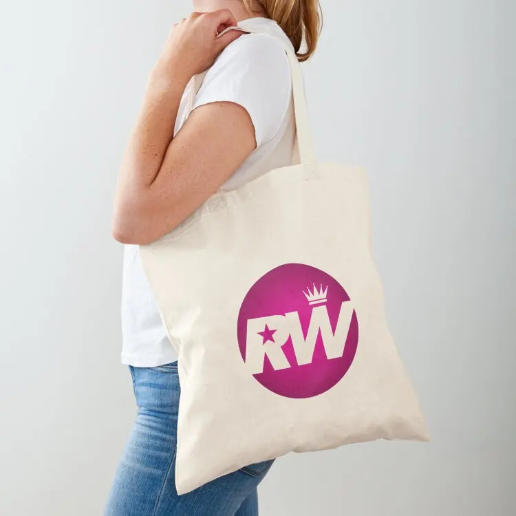 

Robbie Williams Tote Bag Reusable bags great bag Large bags for women bags for women