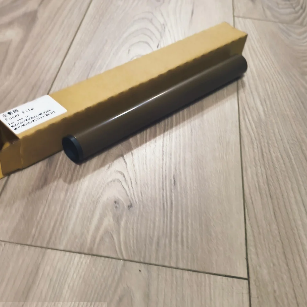 

1PC RM2-1257 Fixing Fuser Film Sleeve for HP M607 M608 M609 M610 M611 M612 M631 M632 M633 M634 M635 M636 RM2-1256-000