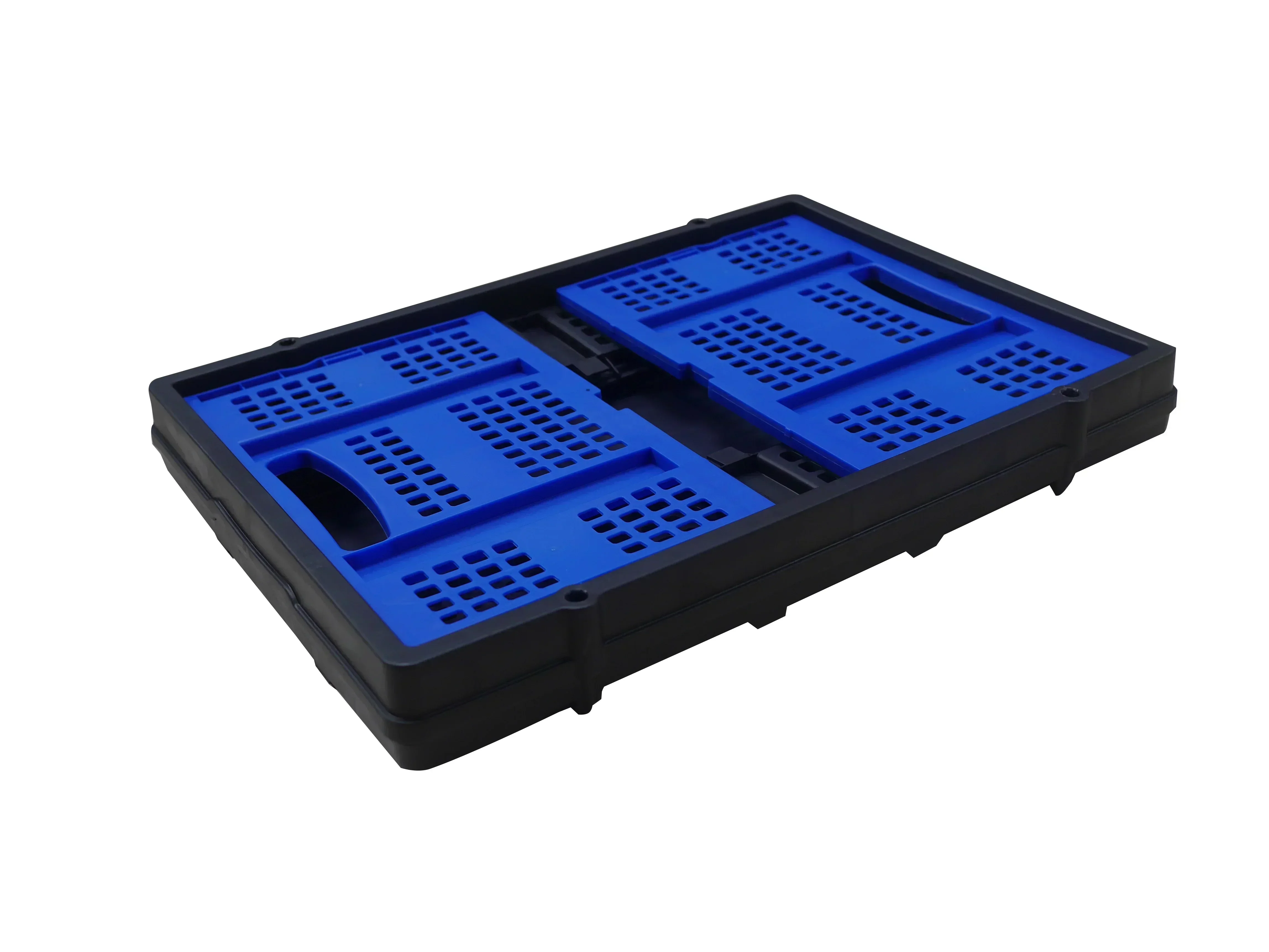 كارينيو دوبرافيل دوس أنداريس كارينيو نقل كارجا ألومينيو ليف كوم كياكسا أرمازينامنتو #6