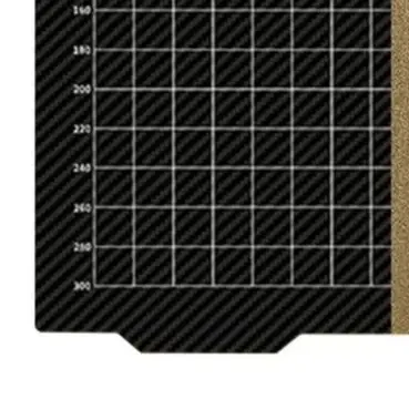 plaque-de-construction-en-acier-a-ressort-pet-pei-de-365-mm-pour-impression-a-haute-temperature-resistante-aux-hautes-temperatures-alignement-parfait-sans-joint
