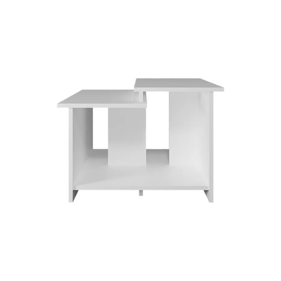 

Sedalia Coffe table Living Room White