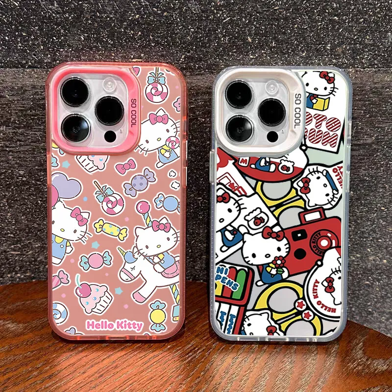 Casing For Huawei H… - image