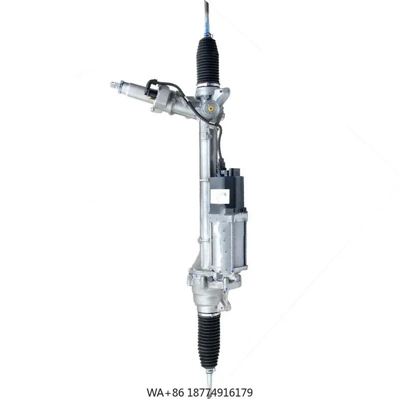 Standard Size Steel… - image