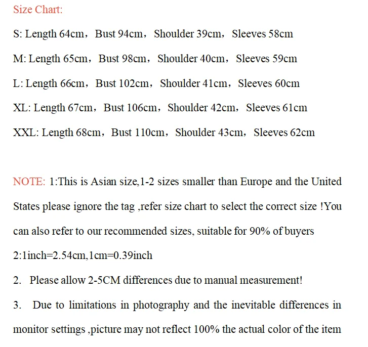 Tajiyane jaquetas de pele de cabra real curto padrão de veado casaco de couro gola jaqueta de couro genuíno mulher 2025 roupas de outono шу omega