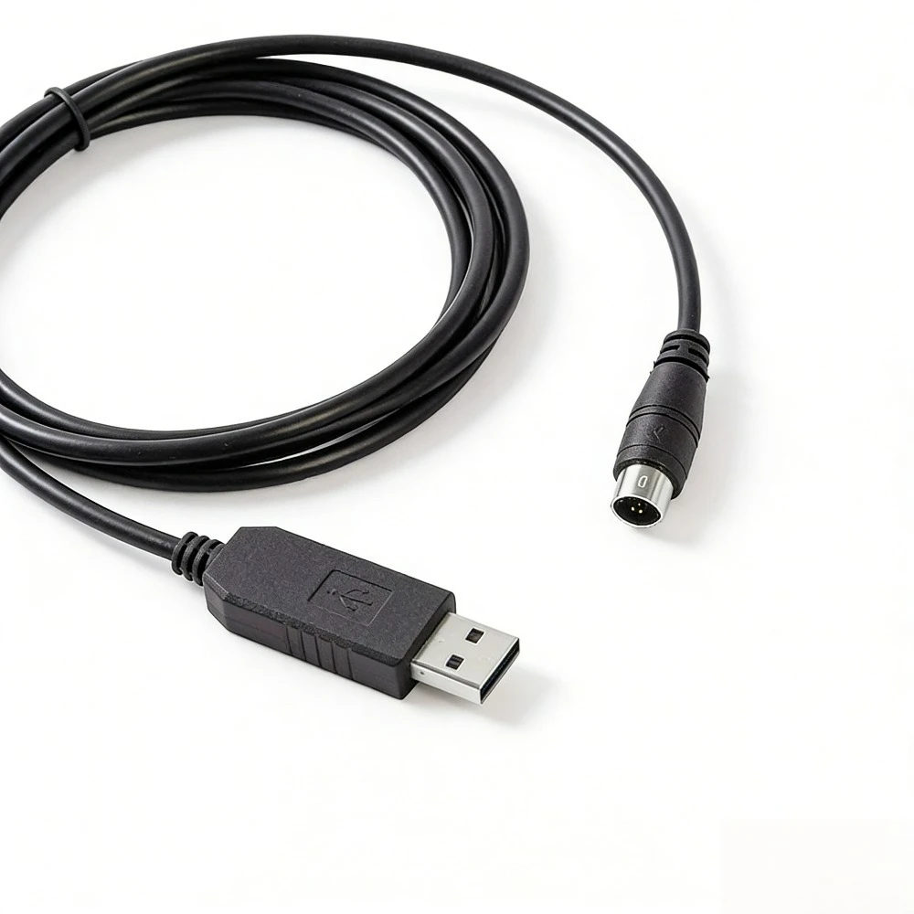 Prolific PL2303GT U…