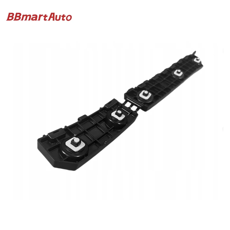 158573700B BBmartAuto قوس المصد الخلفي قوس خارجي LH لطراز تسلا S 21-