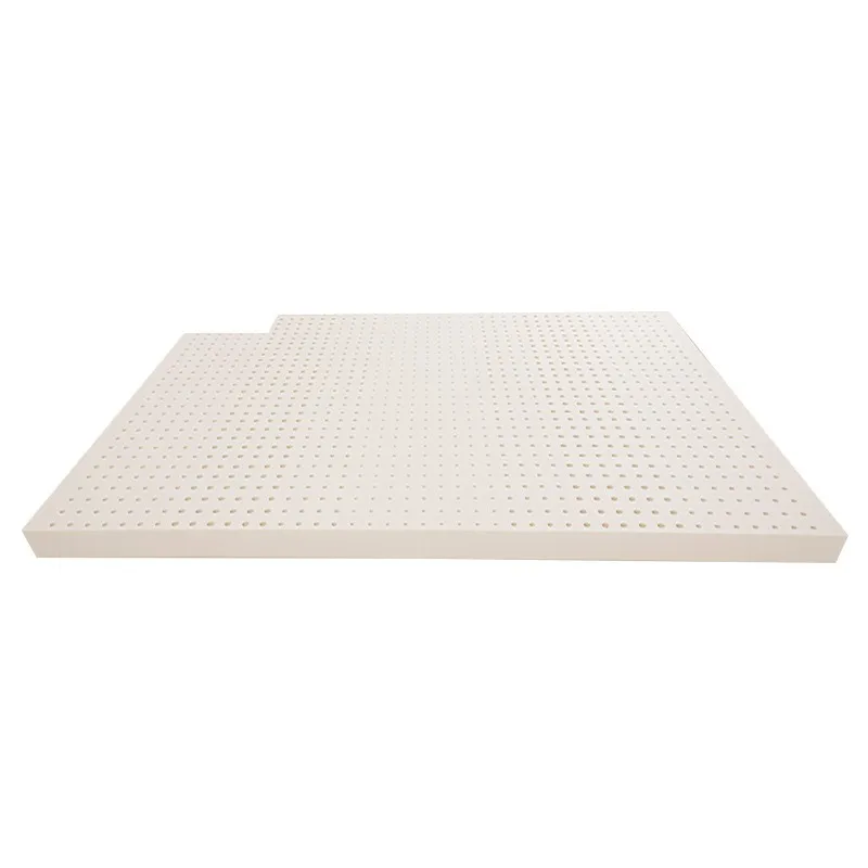 

Hardened artifact mattress high-density latex mattress Thailand imported natural latex 1.8m 1.5m brand model