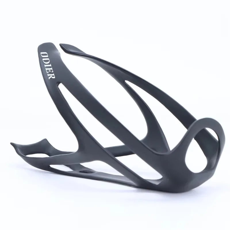 

Folding bicycle bottle cage is suitable for high-end lightweight carbon bottle cage for mountain bicycles