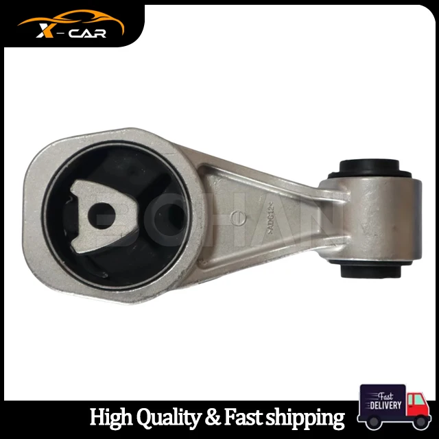 

11350-1KC0A 11350-3SG0A 113501KC0A 113503SG0A Engine Mount for NISSAN Sylphy B17 2012-2017