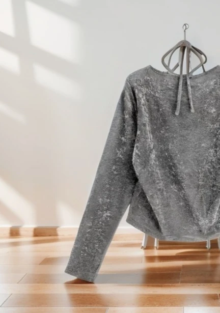 

Весенне-осенняя новая футболка с длинными рукавами и завязками, милые однотонные топы, облегающая универсальная базовая рубашка для девочек