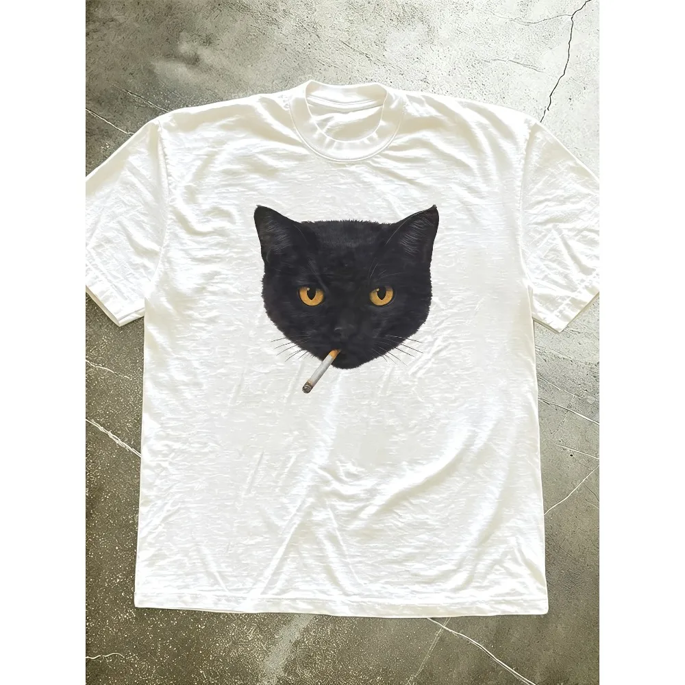 Local Delivery, Beautiful Women'S Shirts, Unisex T-Shirts - Daily Casual Wear, Fun Retro Shirts, Avant-Garde Clothing Gifts.