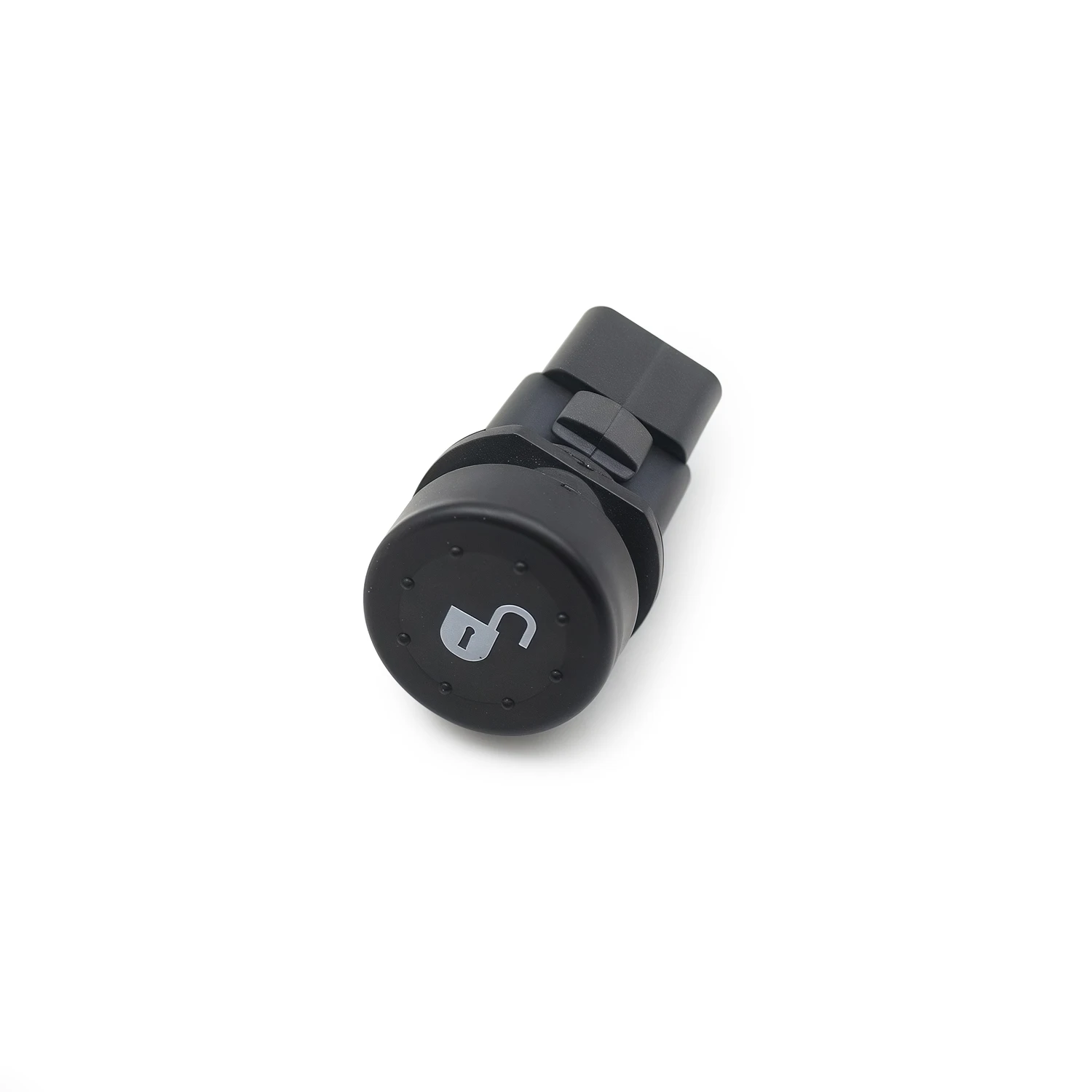 Motorcycle Accessories Saddle Openning Button For Piaggio, BEVERLY 250 IE SPORT E3MP3 125 MP3 250 MP3 300 MP3 400 MP3 500