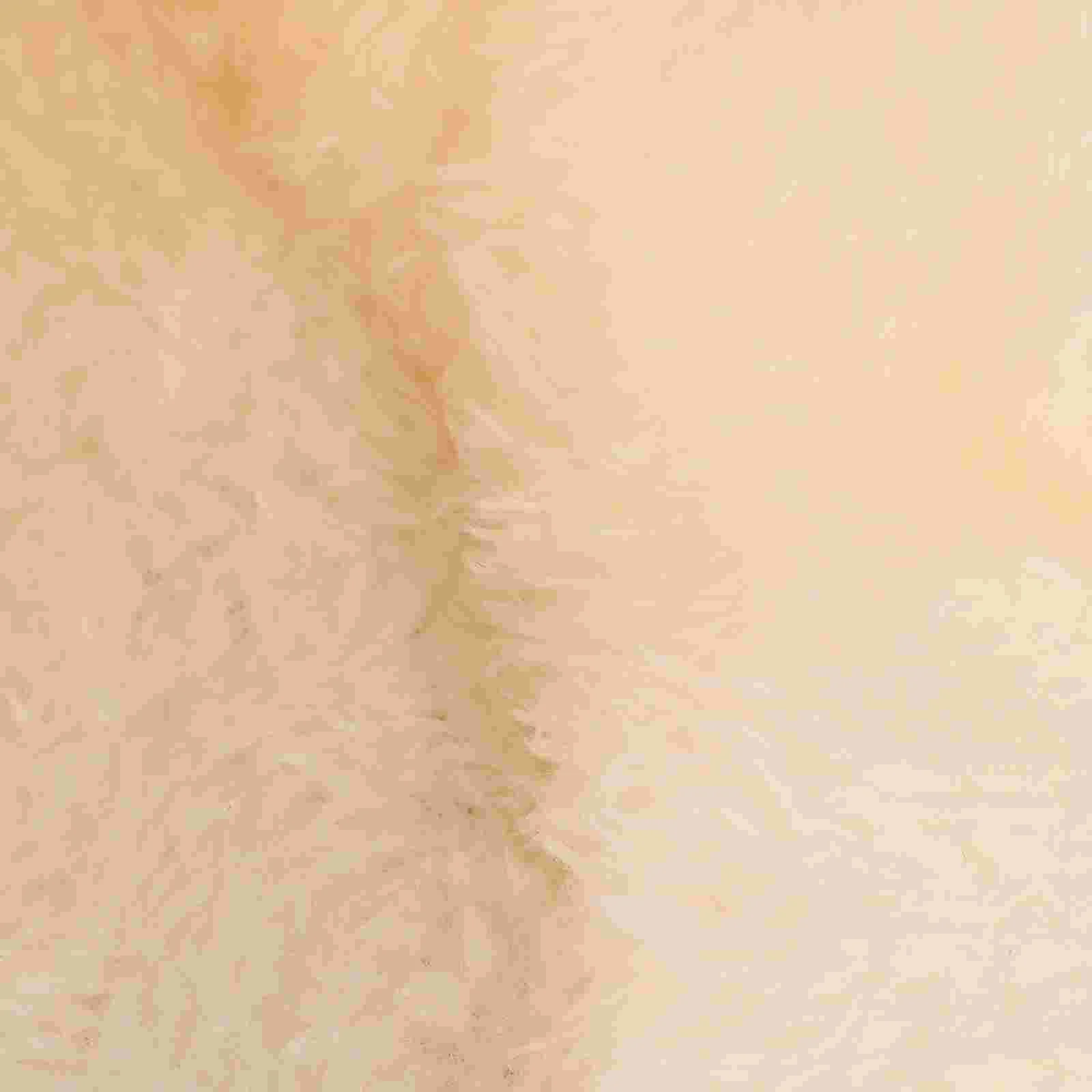 Зимние теплые бахилы, стельки для тапочек, женские пушистые тапочки, вставки для ног, ботинки, пушистая внутренняя подкладка для обуви, плюшевая мужская обувь