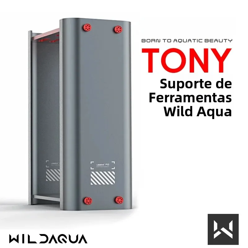 industrial-style-ledstar-tool-rack-tony-aquatic-plant-scenery-metal-storage-organizer-simple-design-aquarium-cleaning-tools