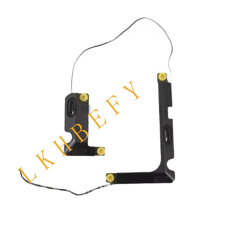 € New for IdeaPad S145-15 IWL API IgM AST laptop speaker set pk23000rkv0 pk23000rkg0 tested free and fast shipping