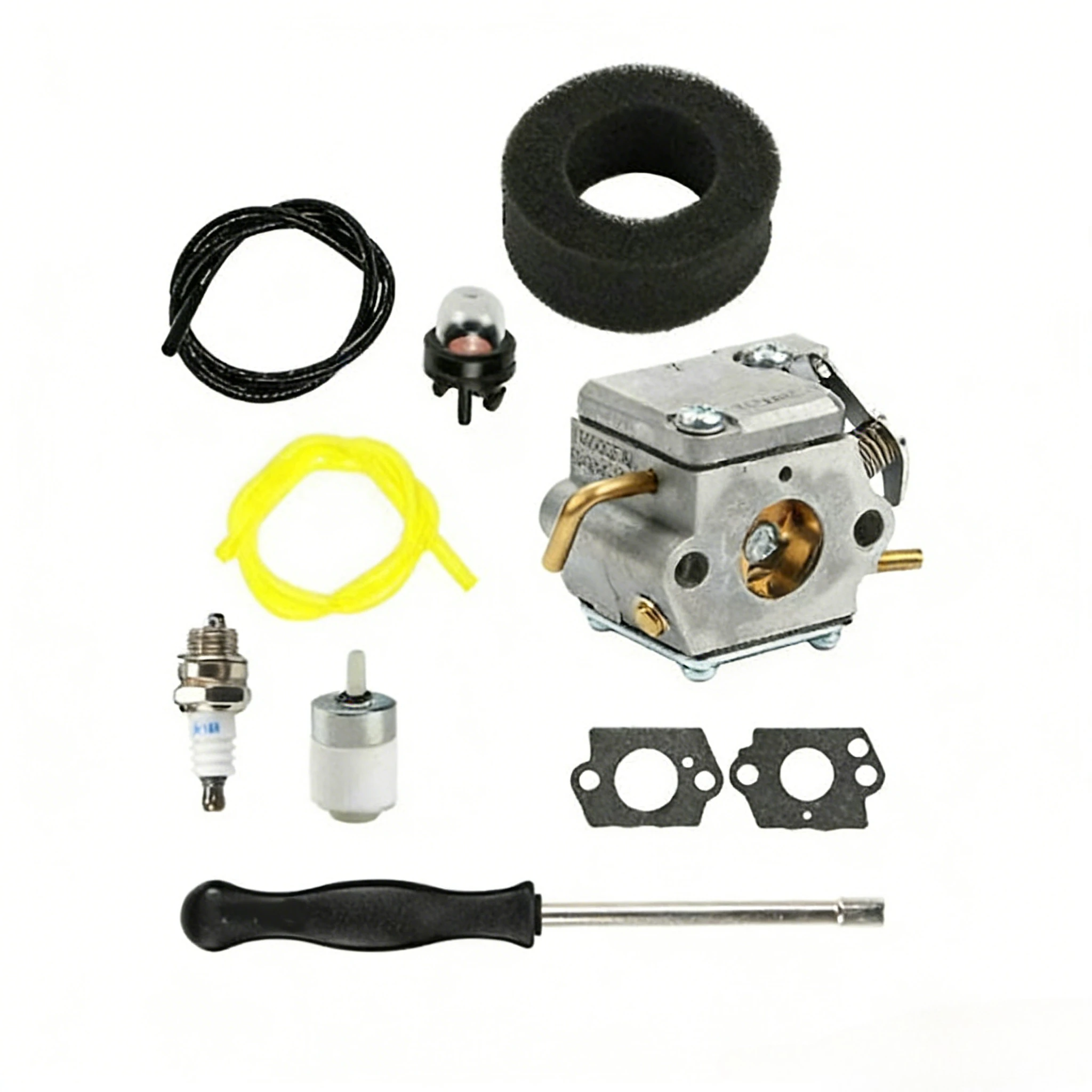 Suitable For WT-827…