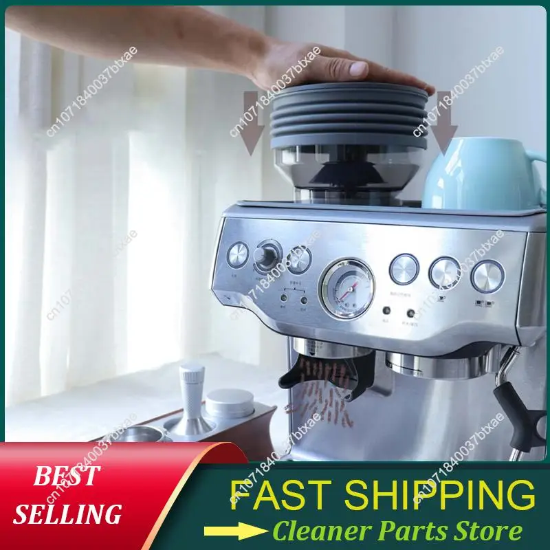 Satisfied For Brevi…