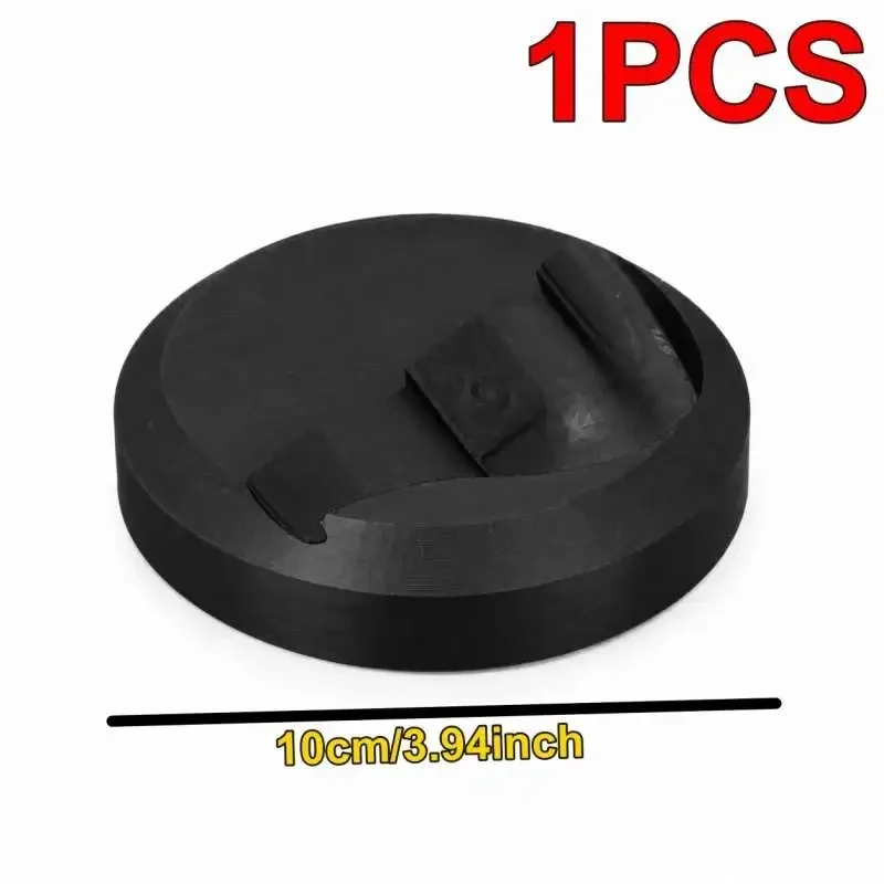 Mouse Stand For MX MASTER 2S Desktop Mouse Holder Bracket Ergonomic Desk Support Rack