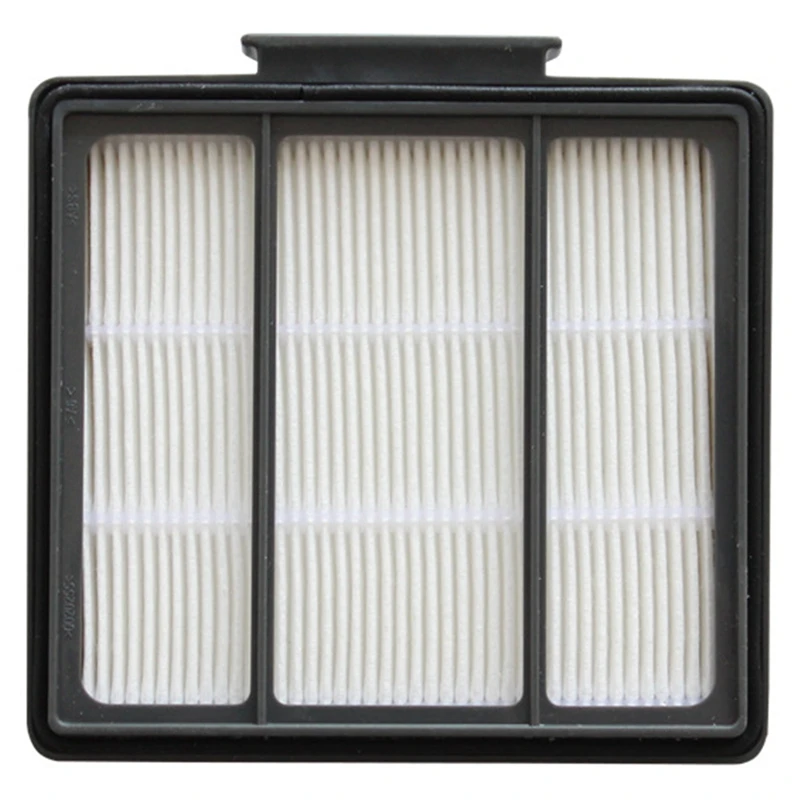 Shark rv1001ae rv101の交換部品,ウェットブラシ,メインブラシ,フィルター,コットンフィルターのセット