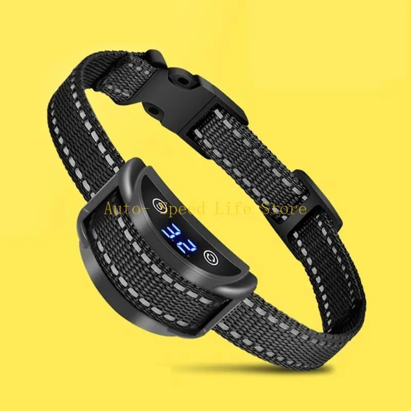 

02da собачья кора воротнич