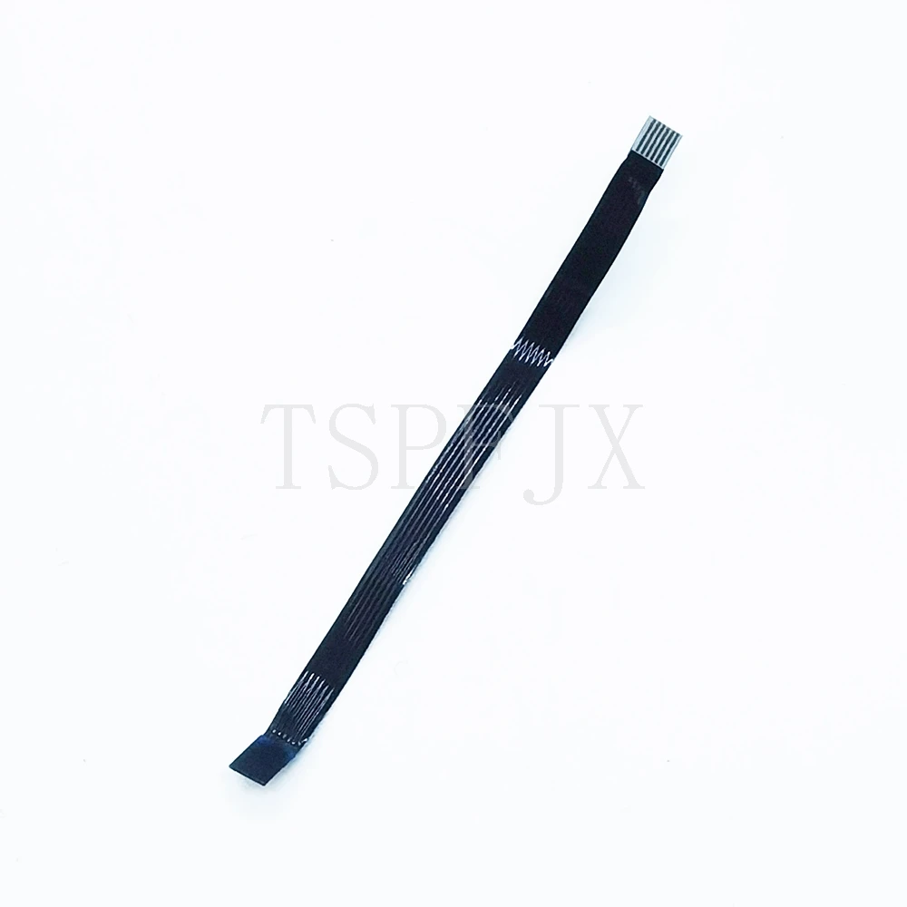 Camera FPC cable For SJRC F5 / F5 PRO / F5S PRO / F5S PRO+ / F5S PRO PLUS / Holy StonE HS360S RC Quadcopter