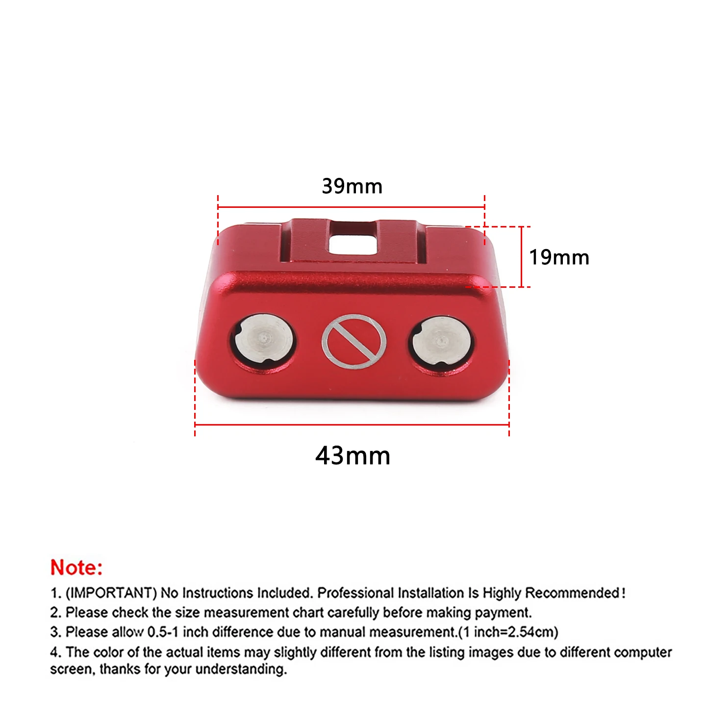 OBD2 Port Anti-Theft Lockout Tool OBD Port Protector for Cars/SUVs/Trucks obd2 Lock Anti Theft Protector