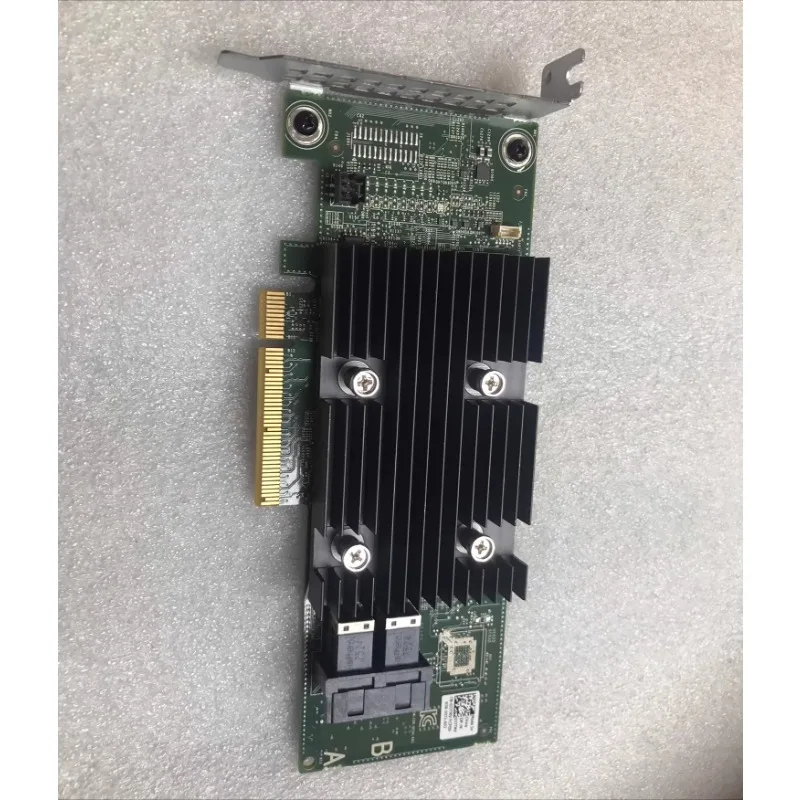 Parts For Dell J7TN…